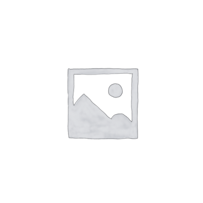 Model D – Saltwind