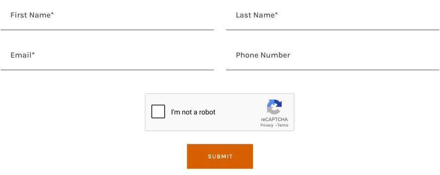 Form