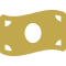 Vector 1