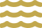 Vector